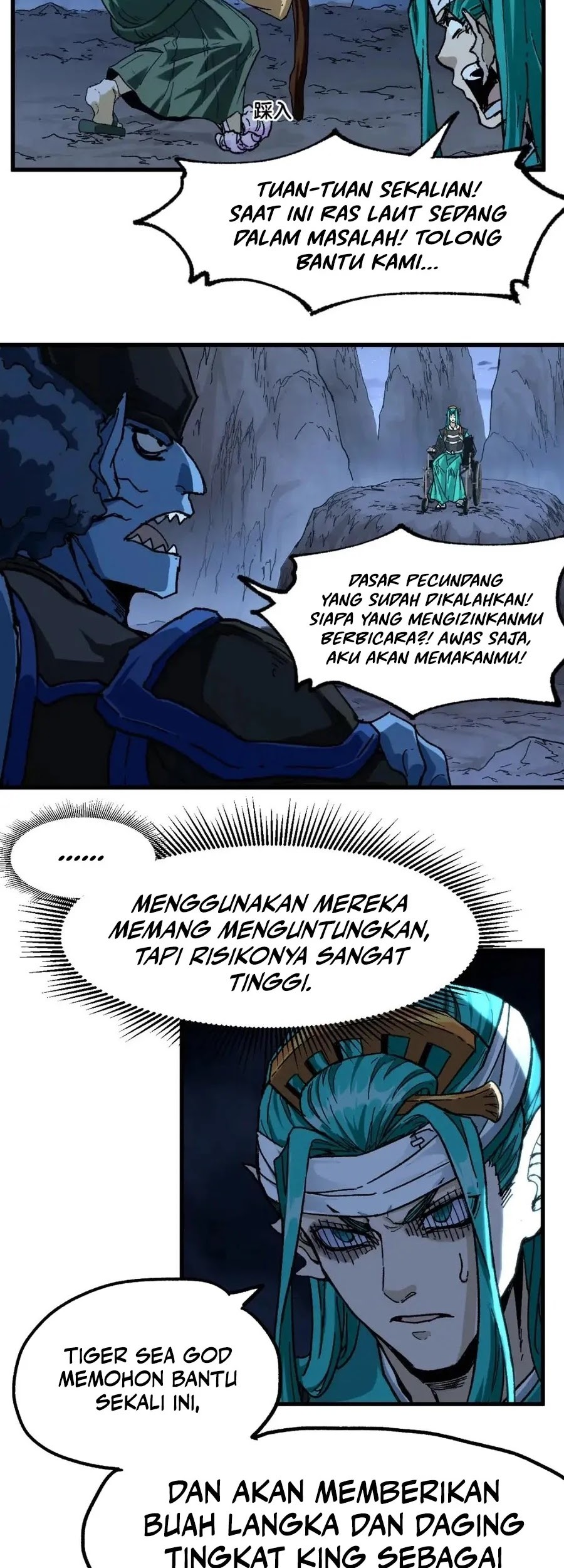 Halaman 10