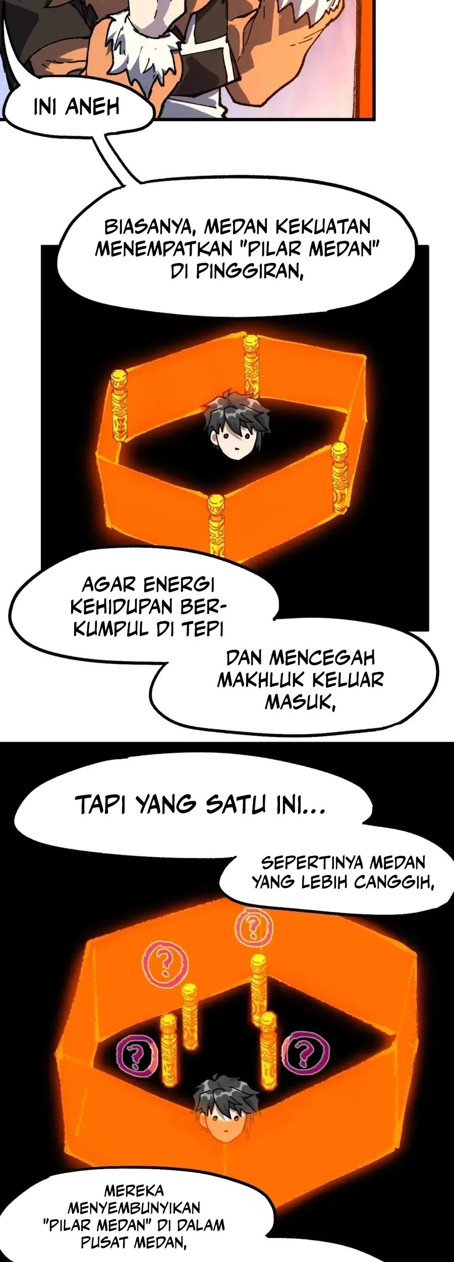 Halaman 21