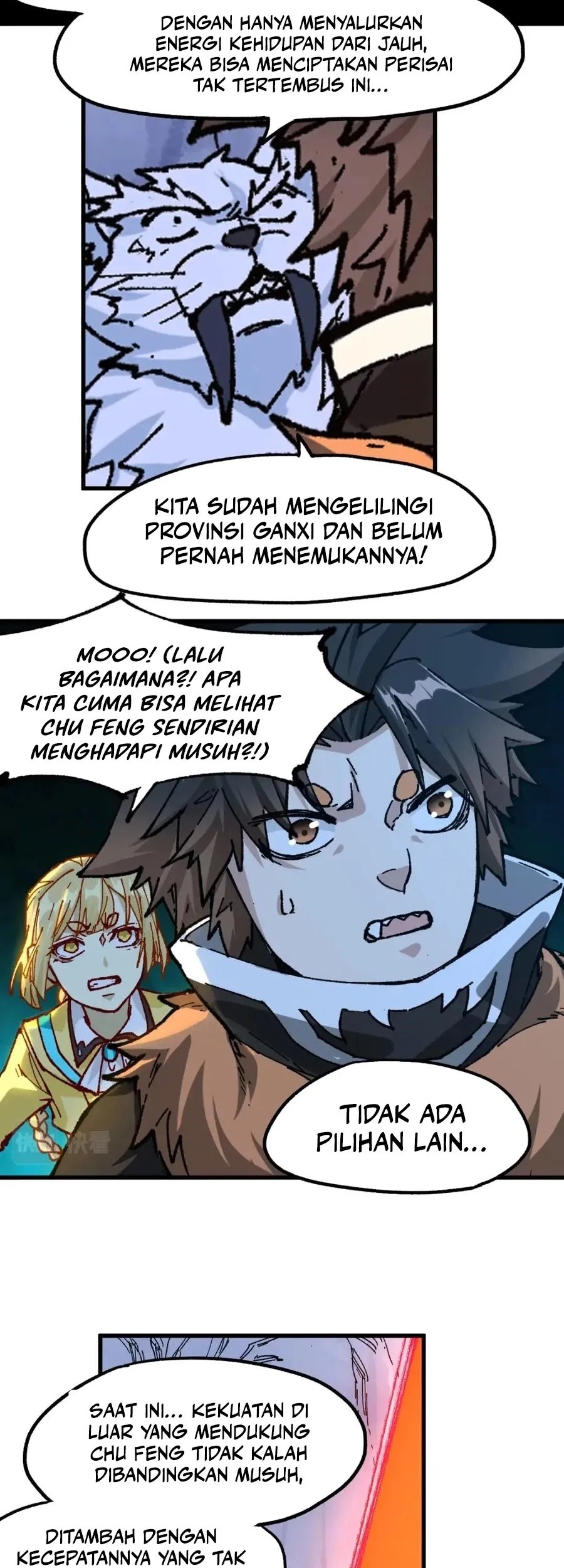 Halaman 22