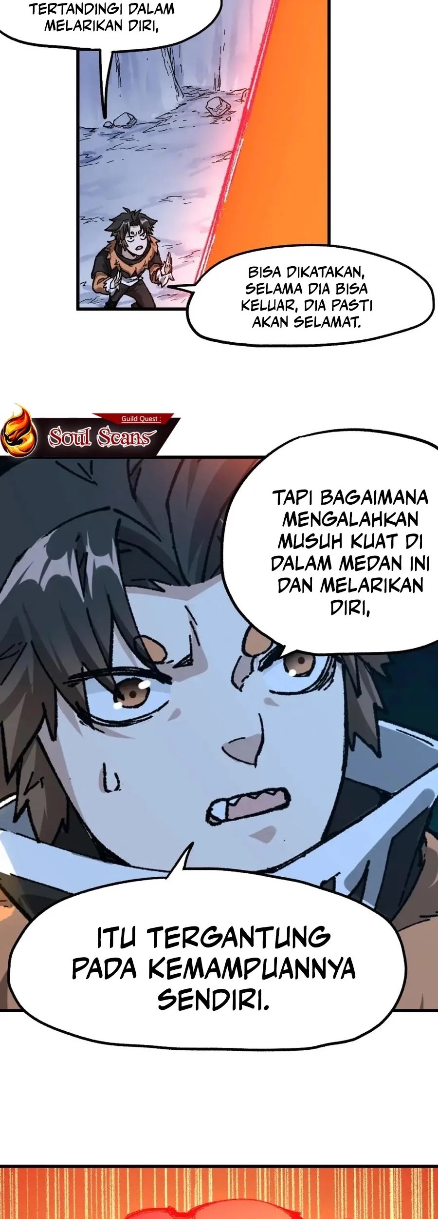 Halaman 23