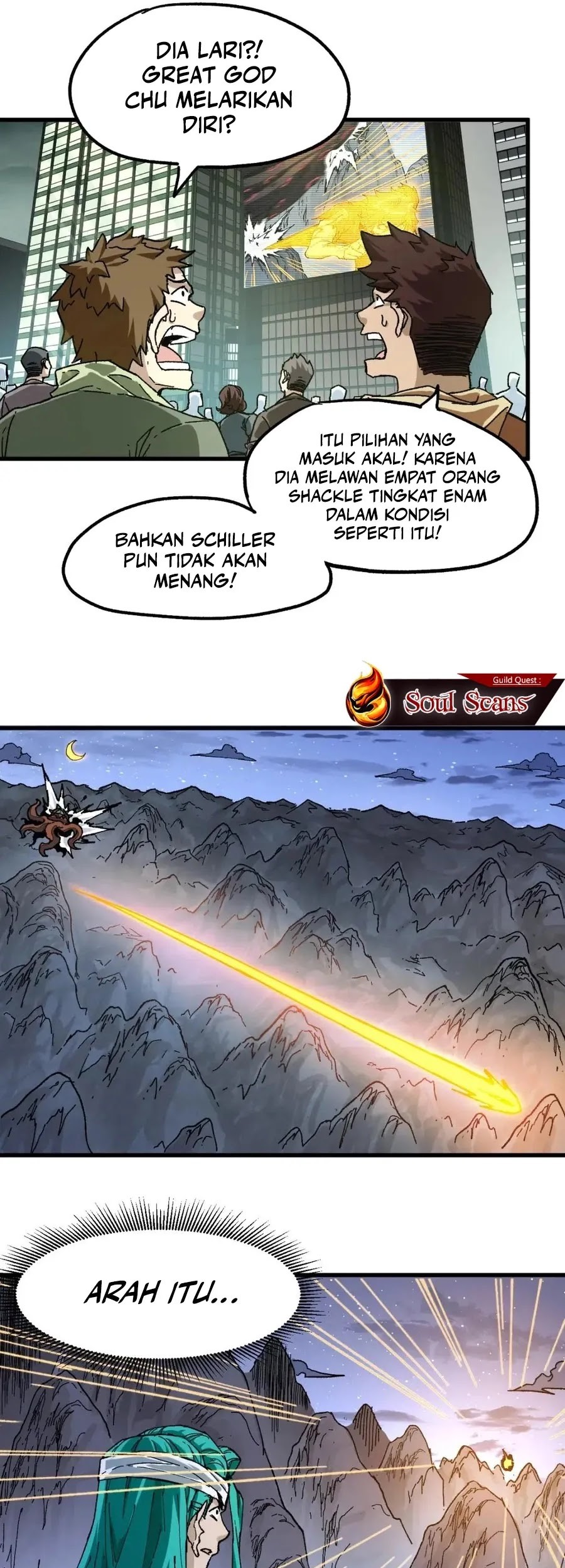 Halaman 26