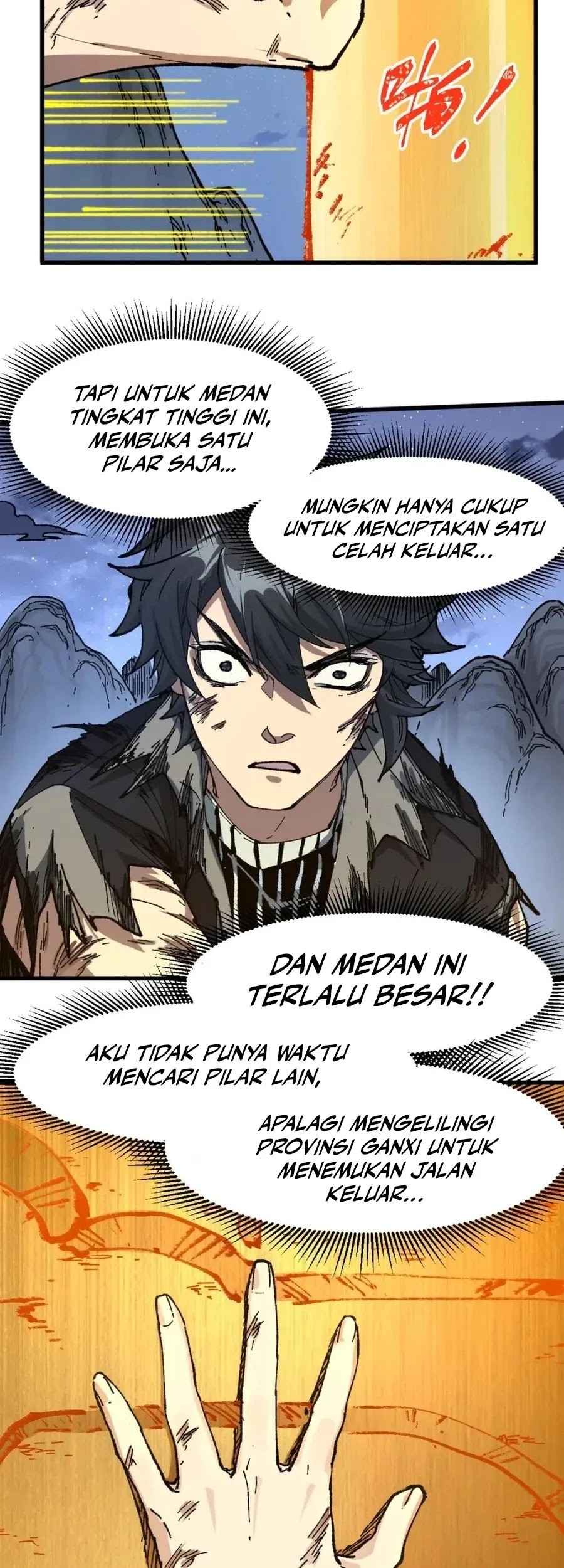 Halaman 30
