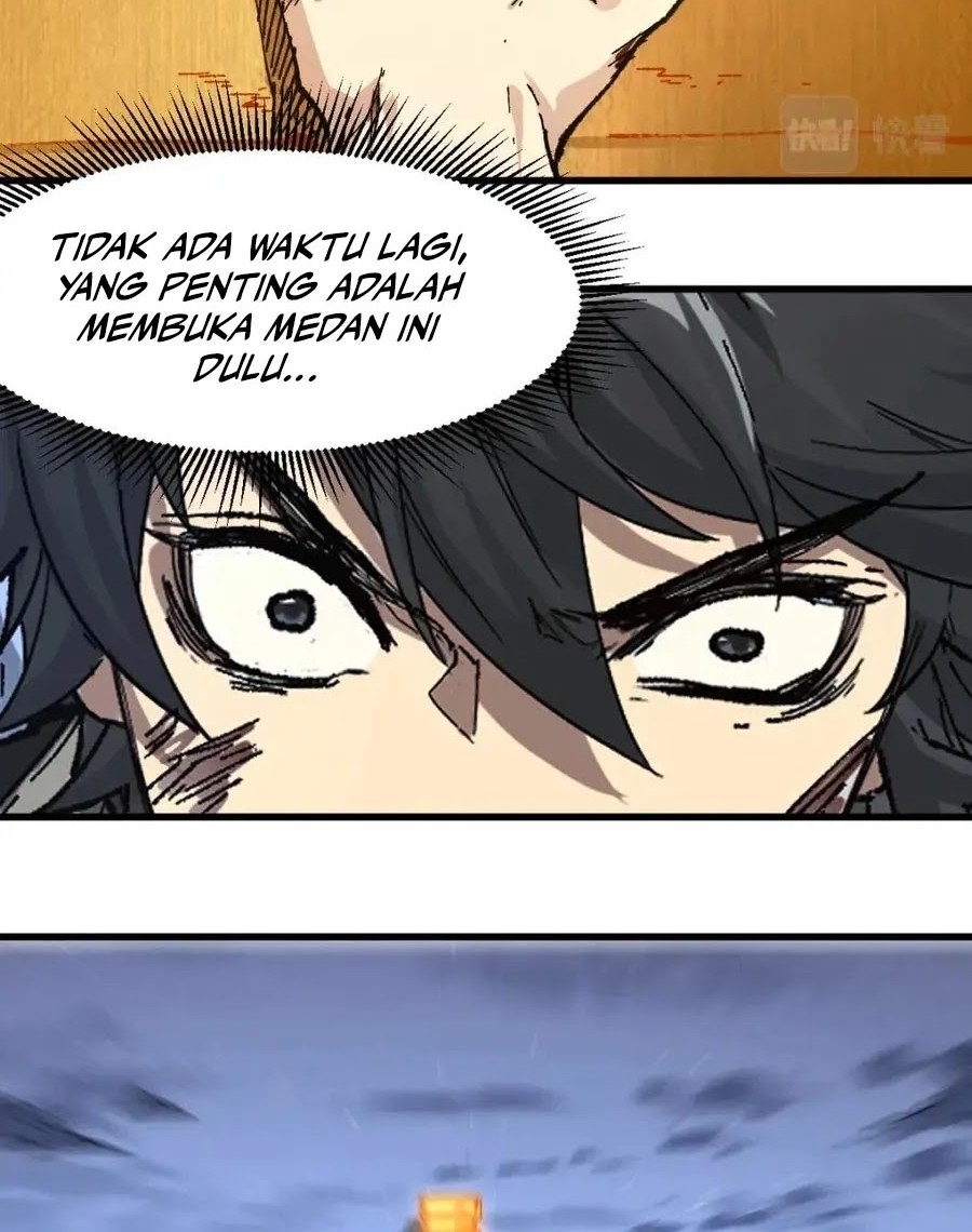 Halaman 31