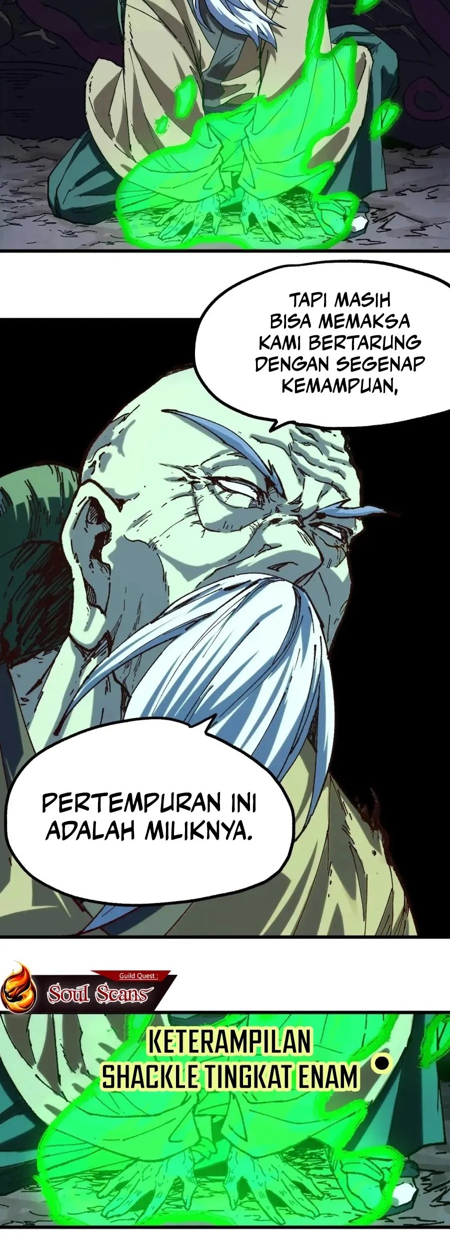 Halaman 33
