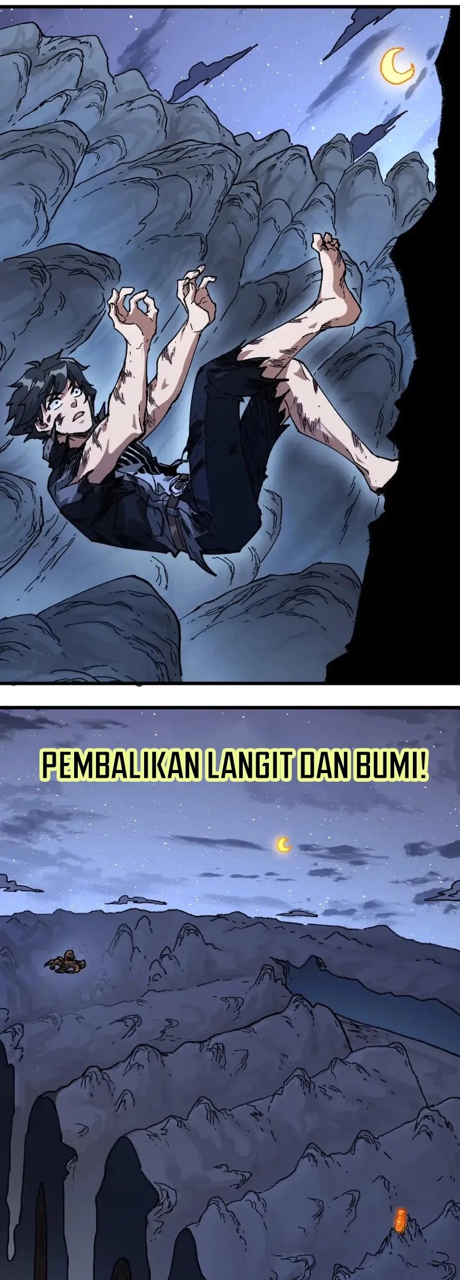 Halaman 34