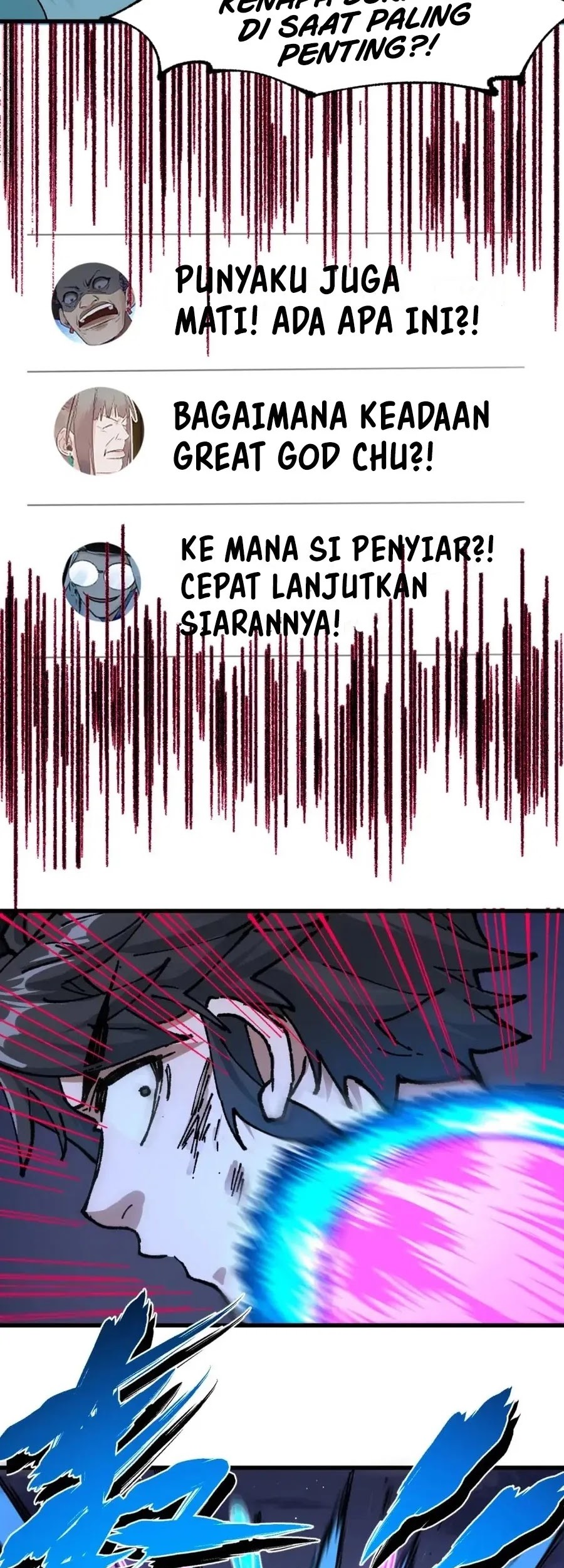 Halaman 40
