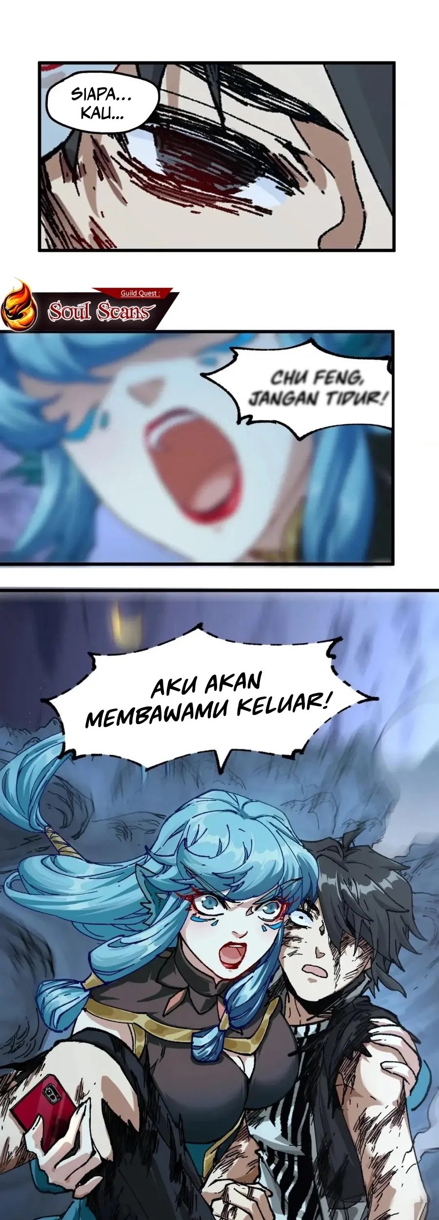 Halaman 45