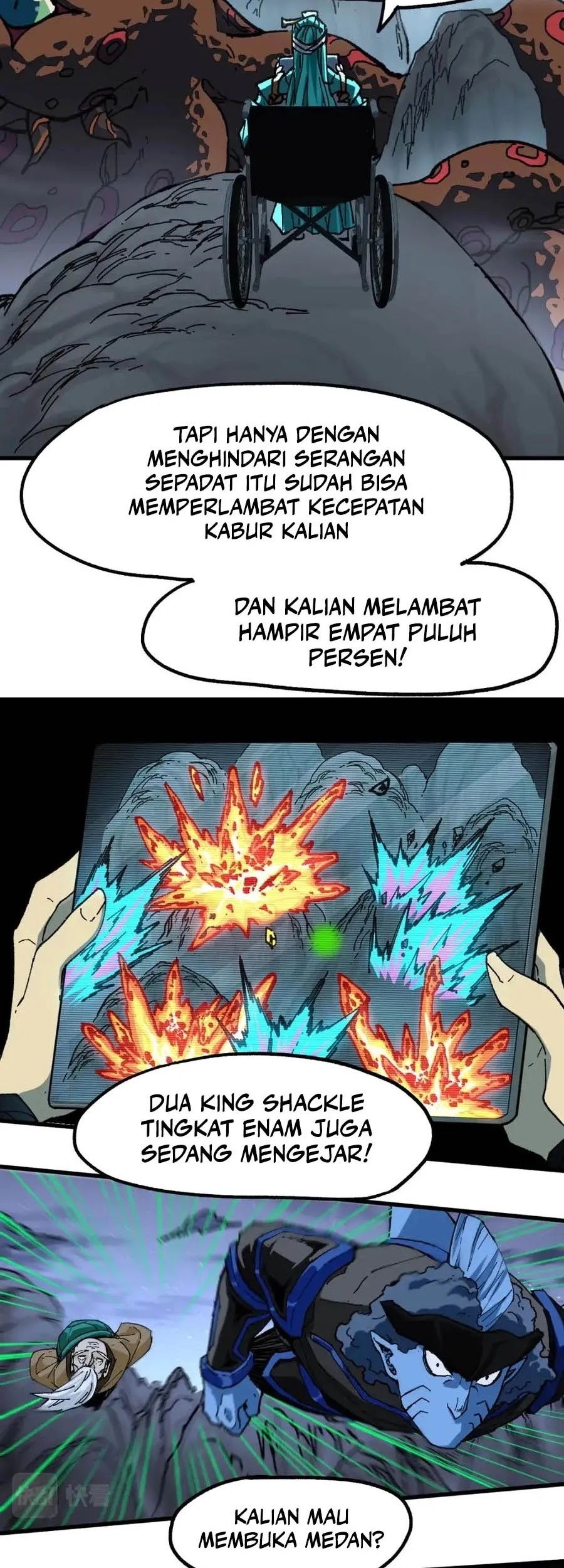 Halaman 14