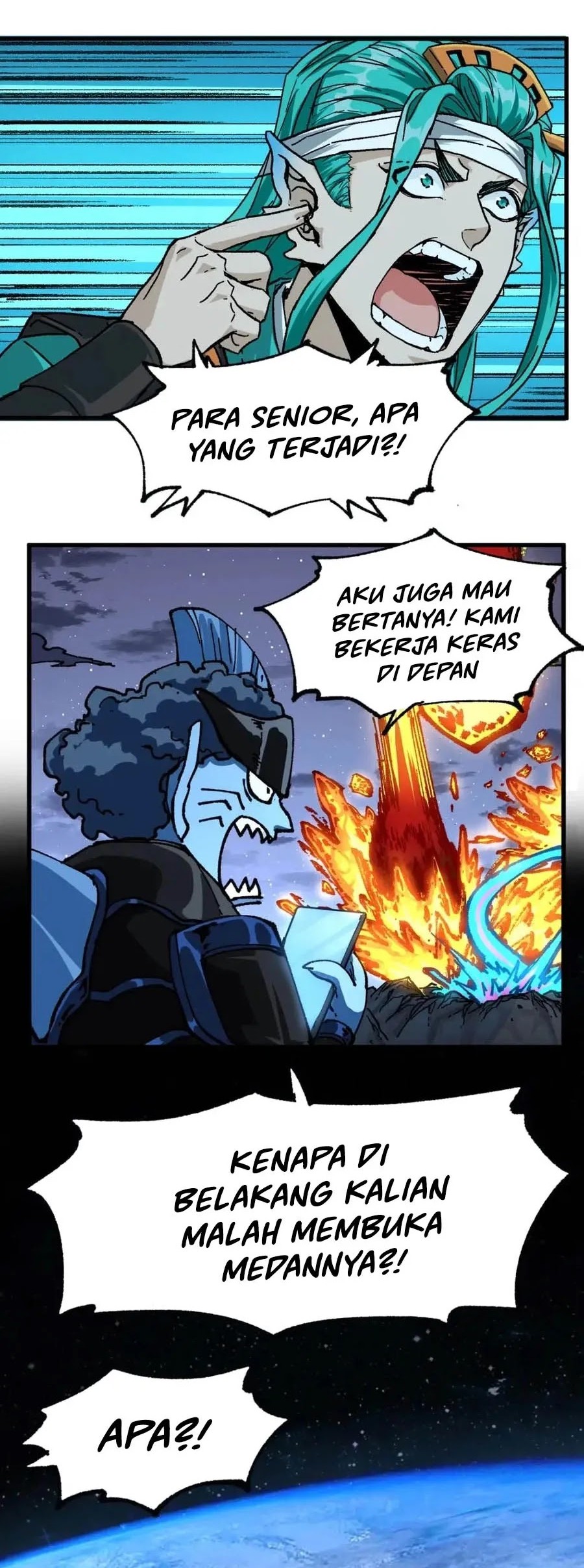 Halaman 17