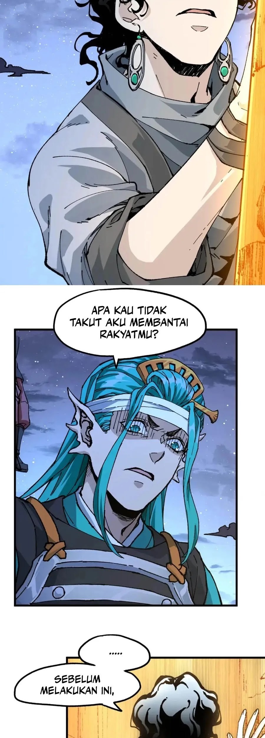 Halaman 22