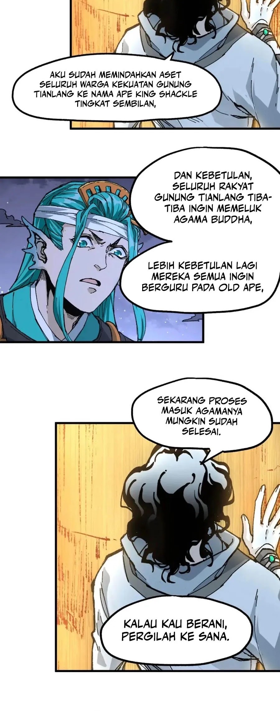 Halaman 23