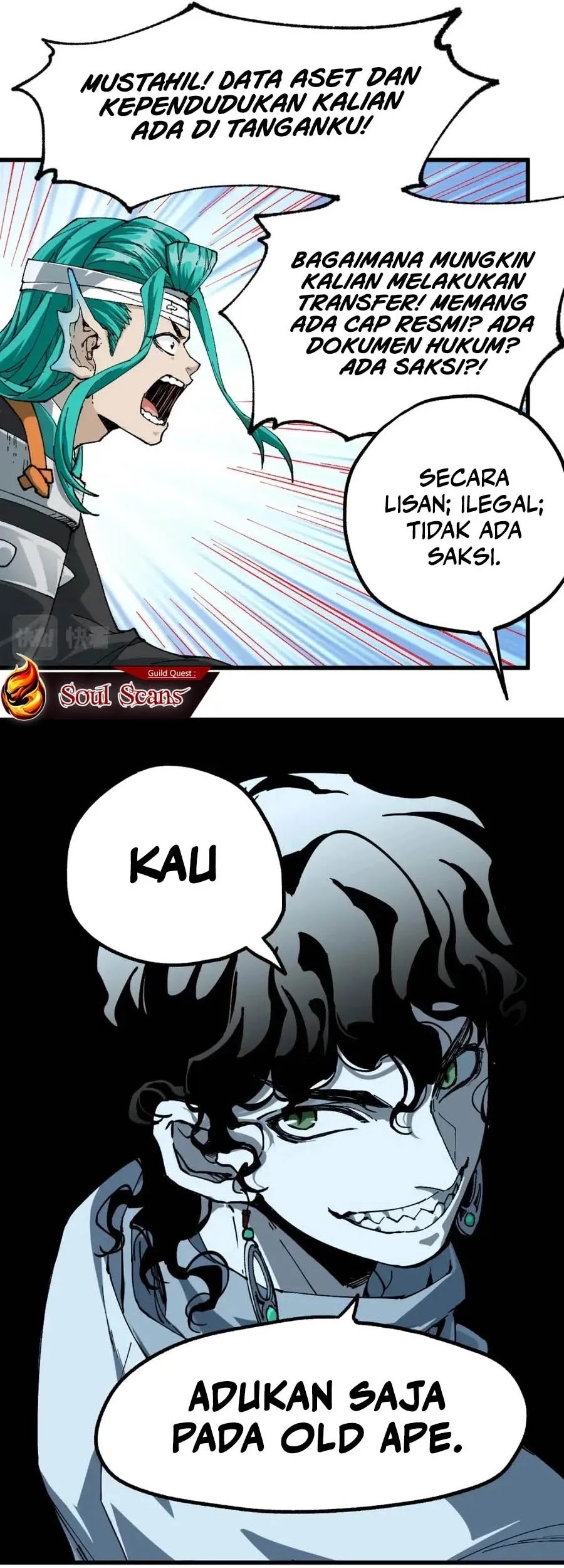 Halaman 24