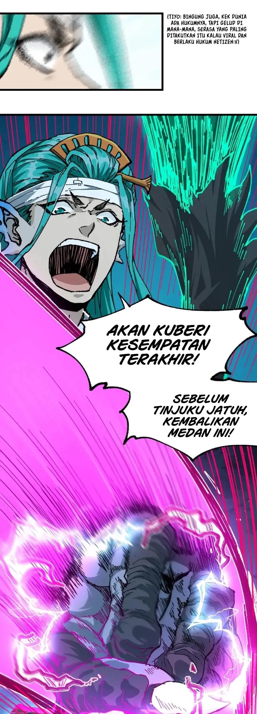 Halaman 25