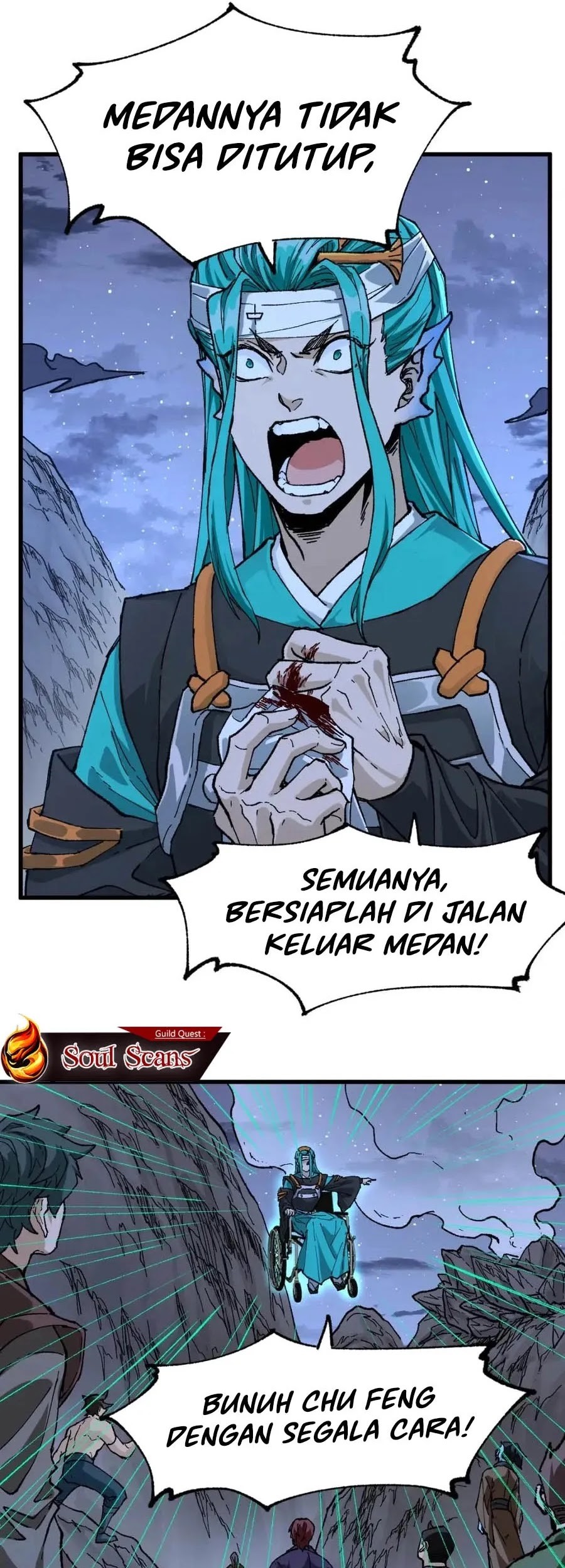 Halaman 30
