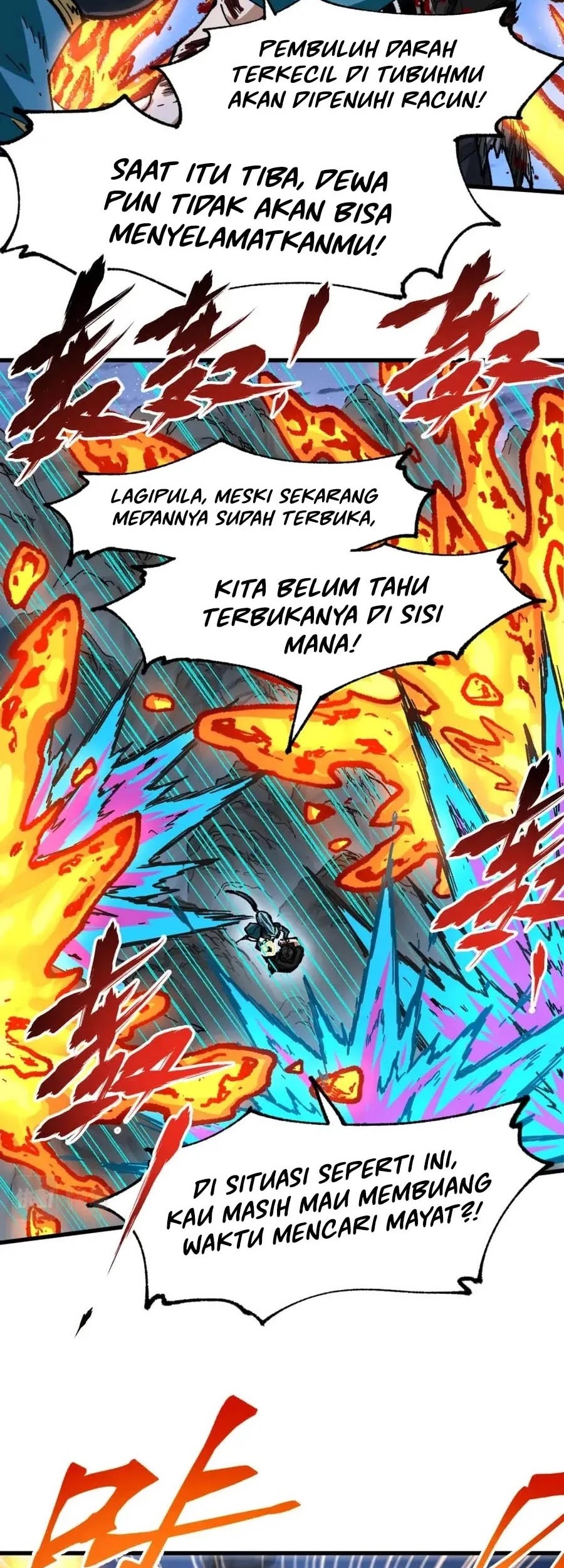 Halaman 32