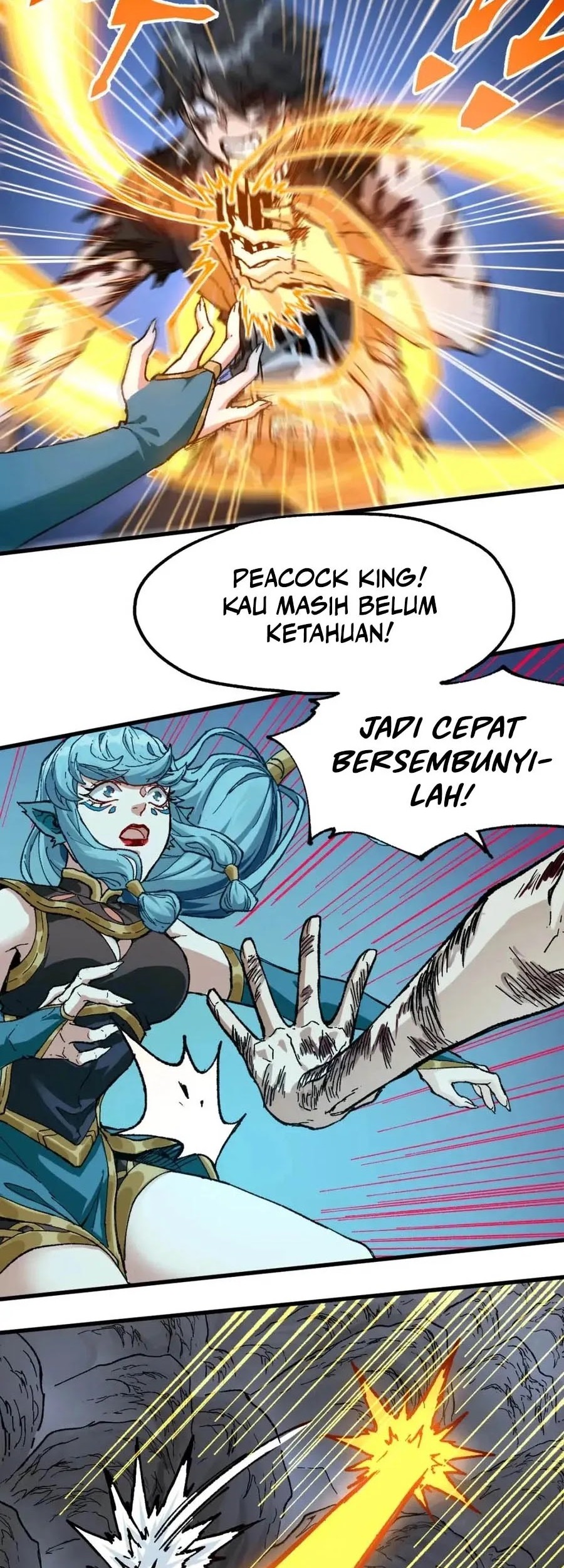 Halaman 33