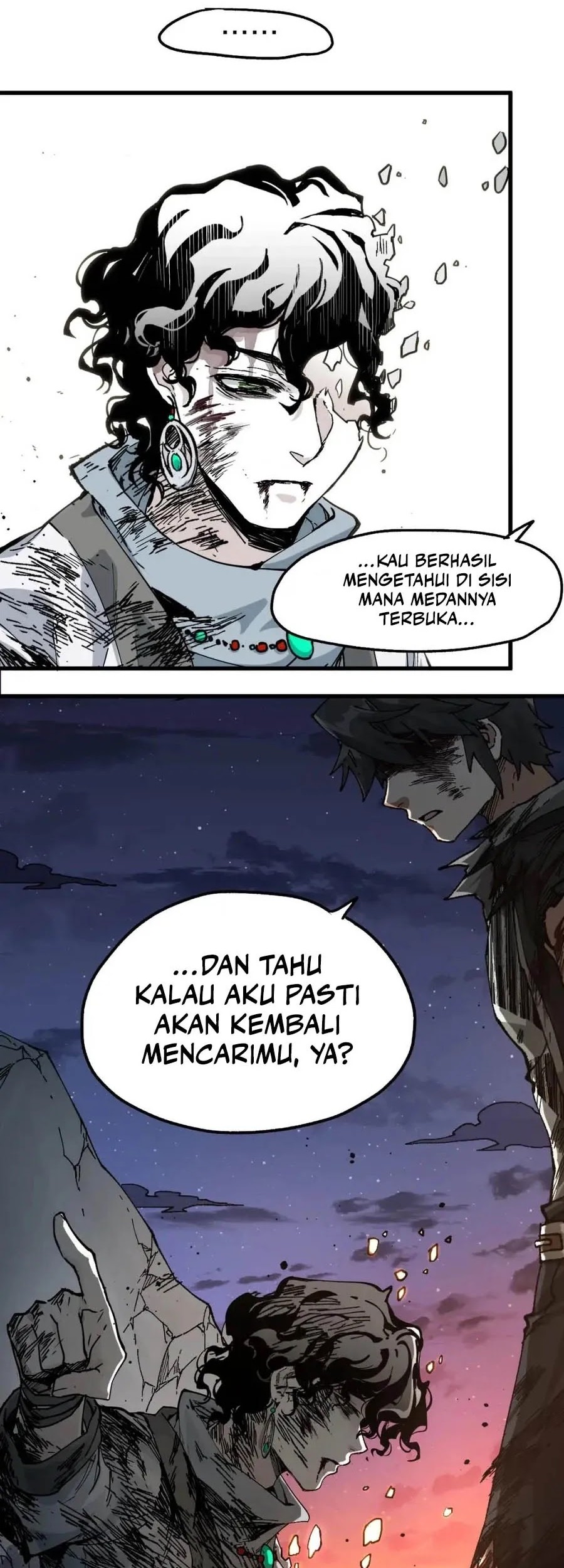 Halaman 39