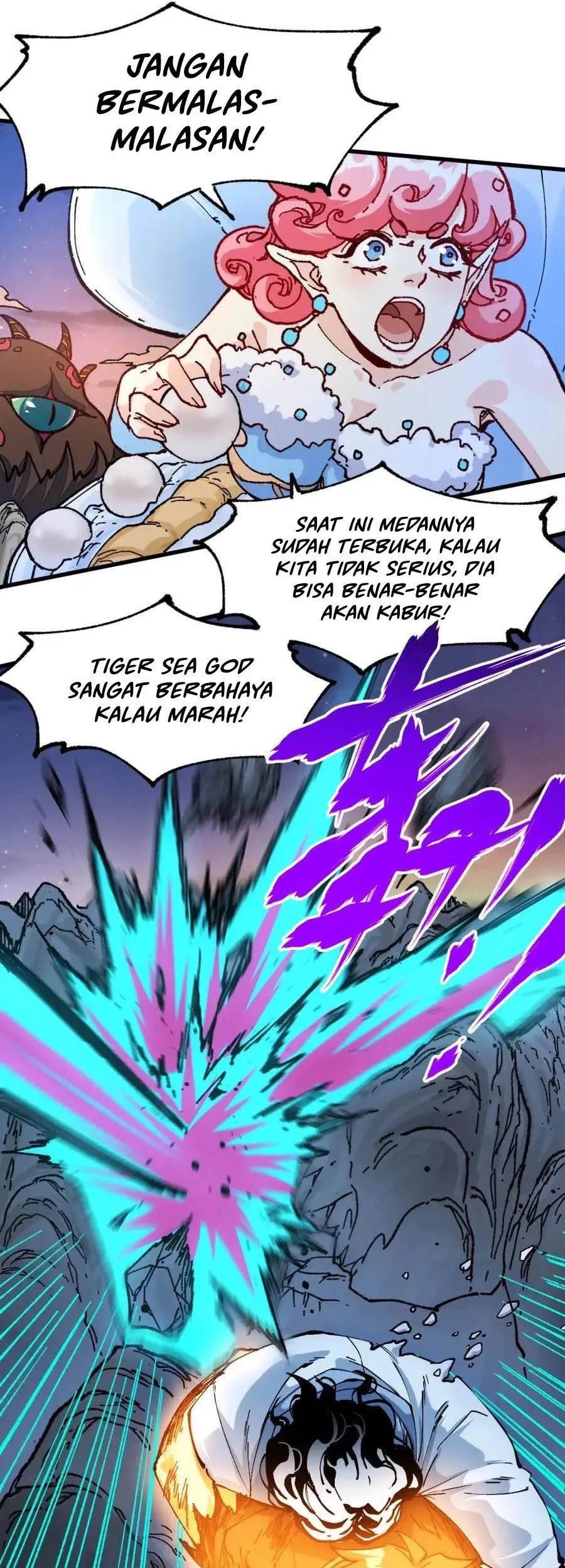 Halaman 42