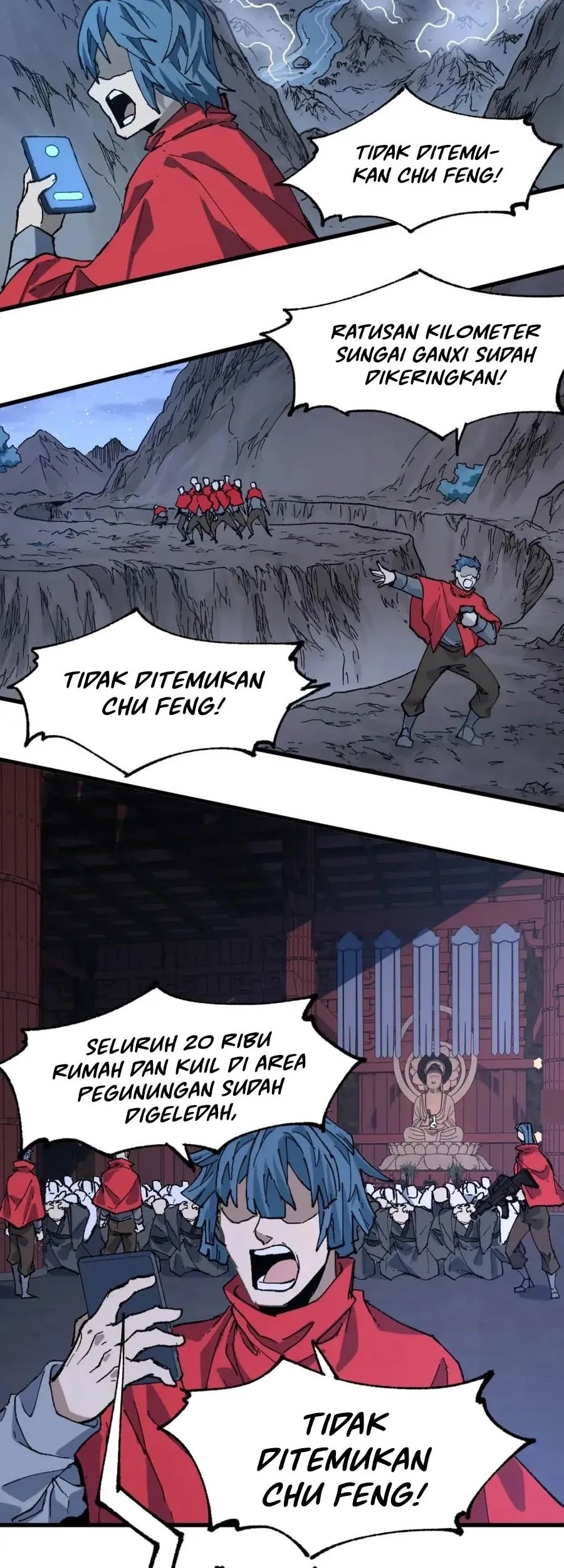 Halaman 46