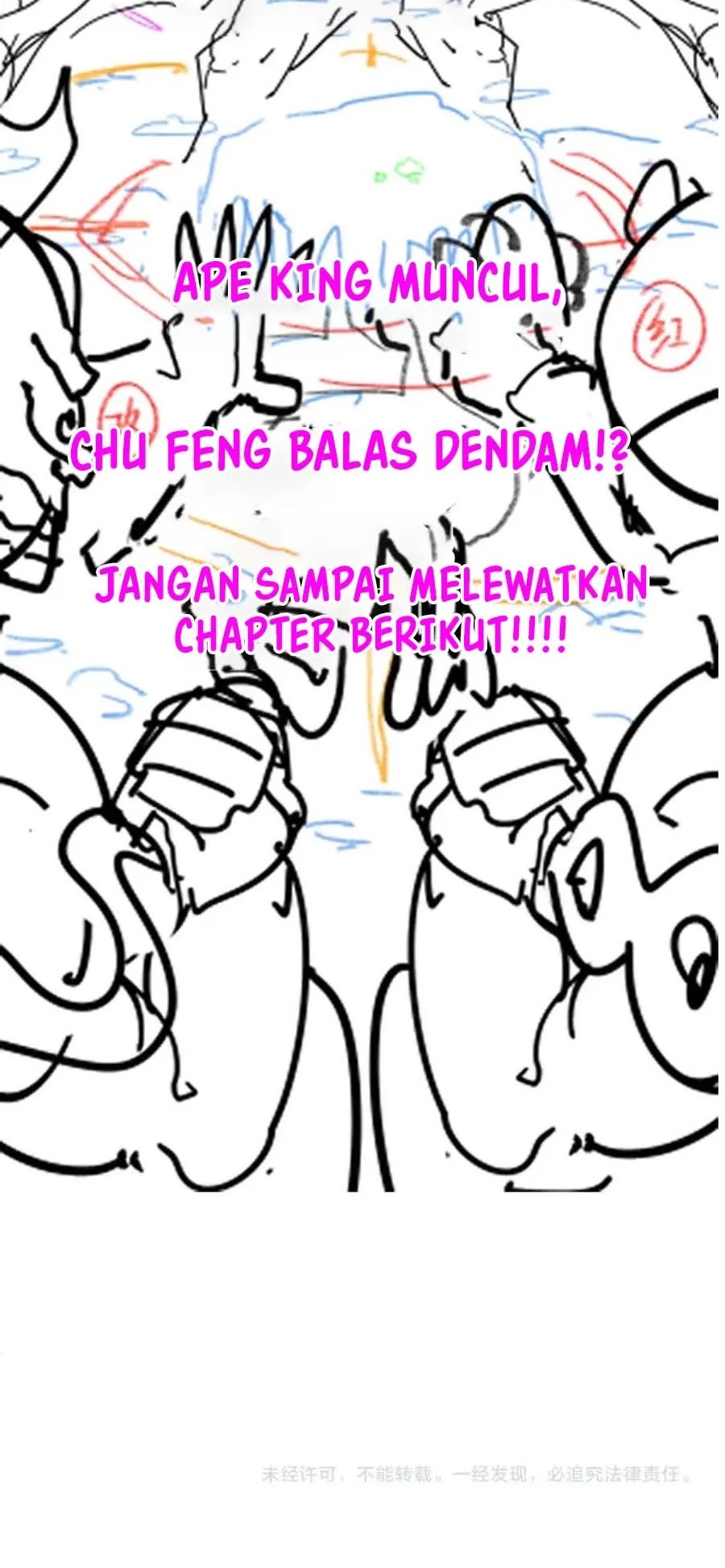 Halaman 54