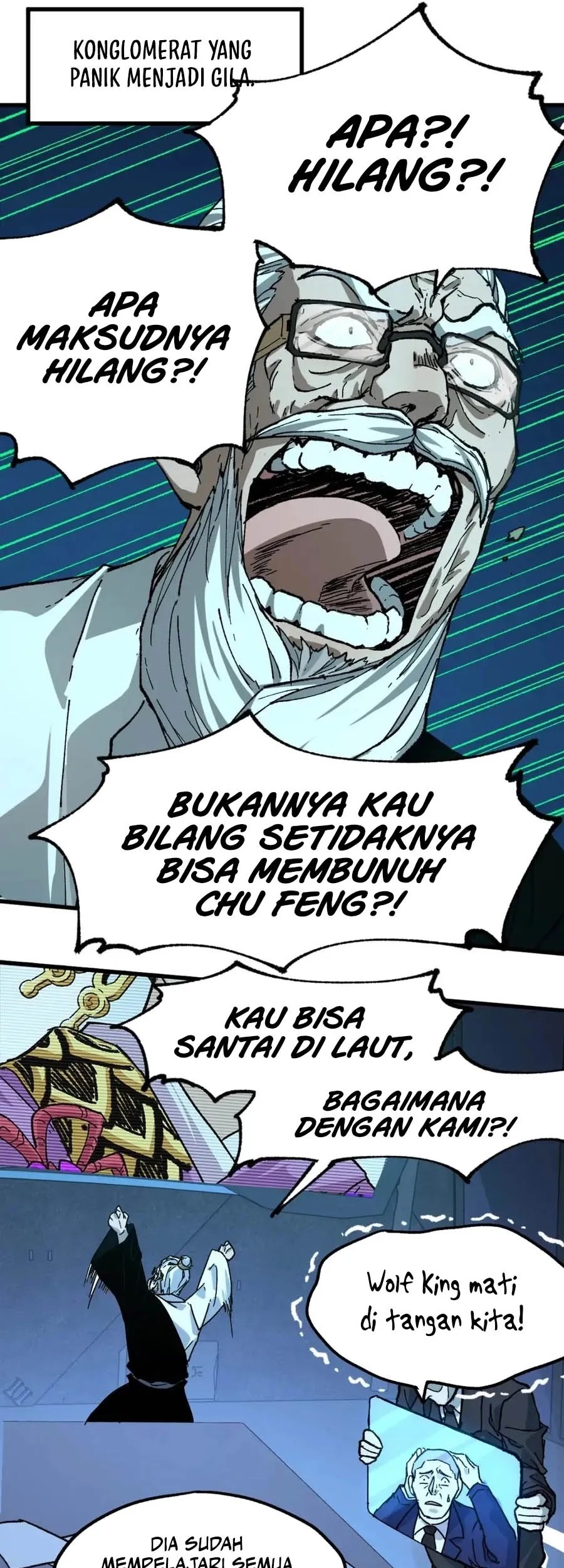 Halaman 39