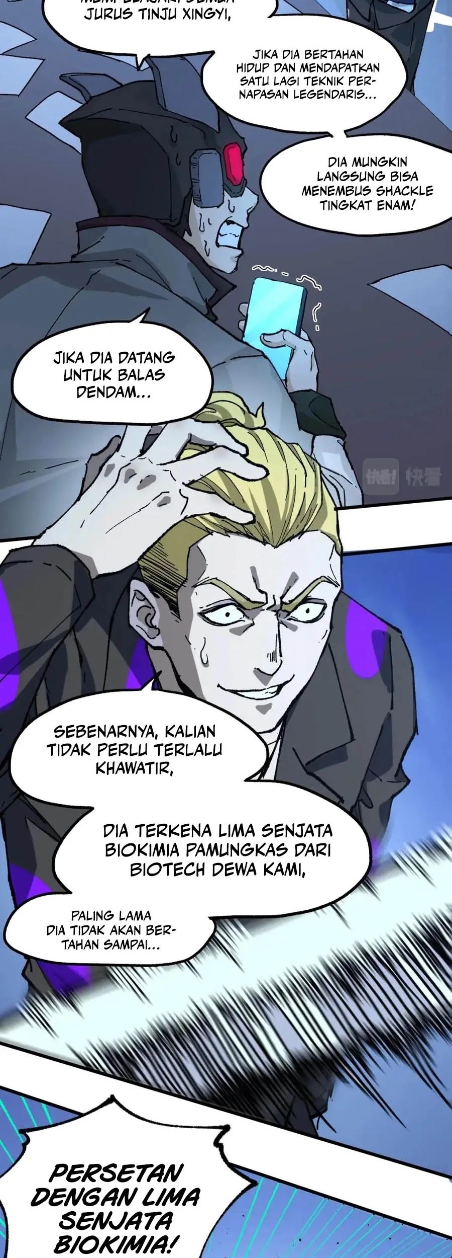 Halaman 40