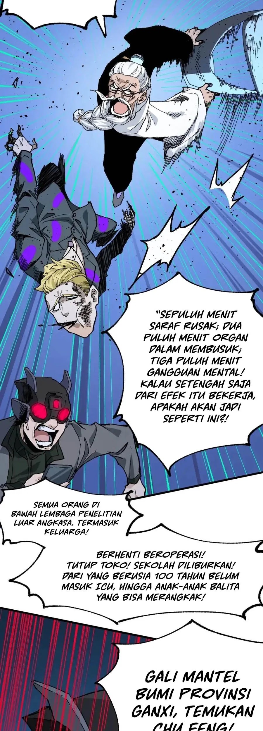 Halaman 41