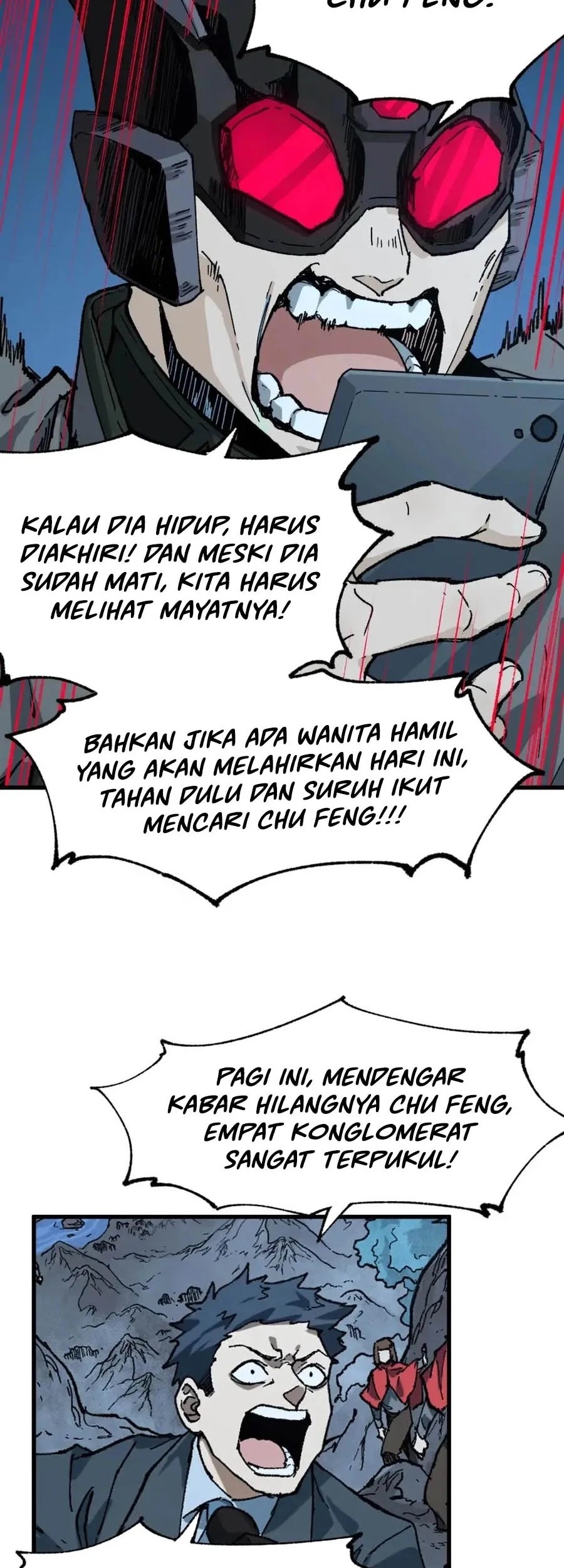 Halaman 42