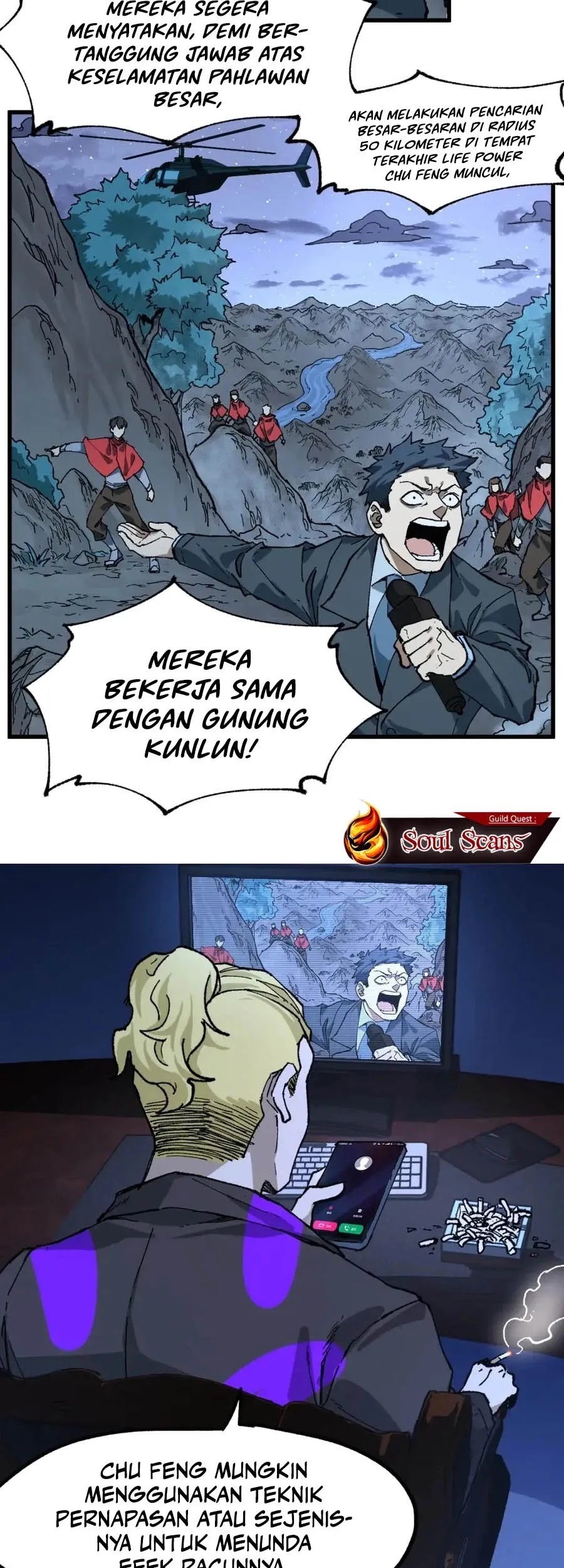 Halaman 43
