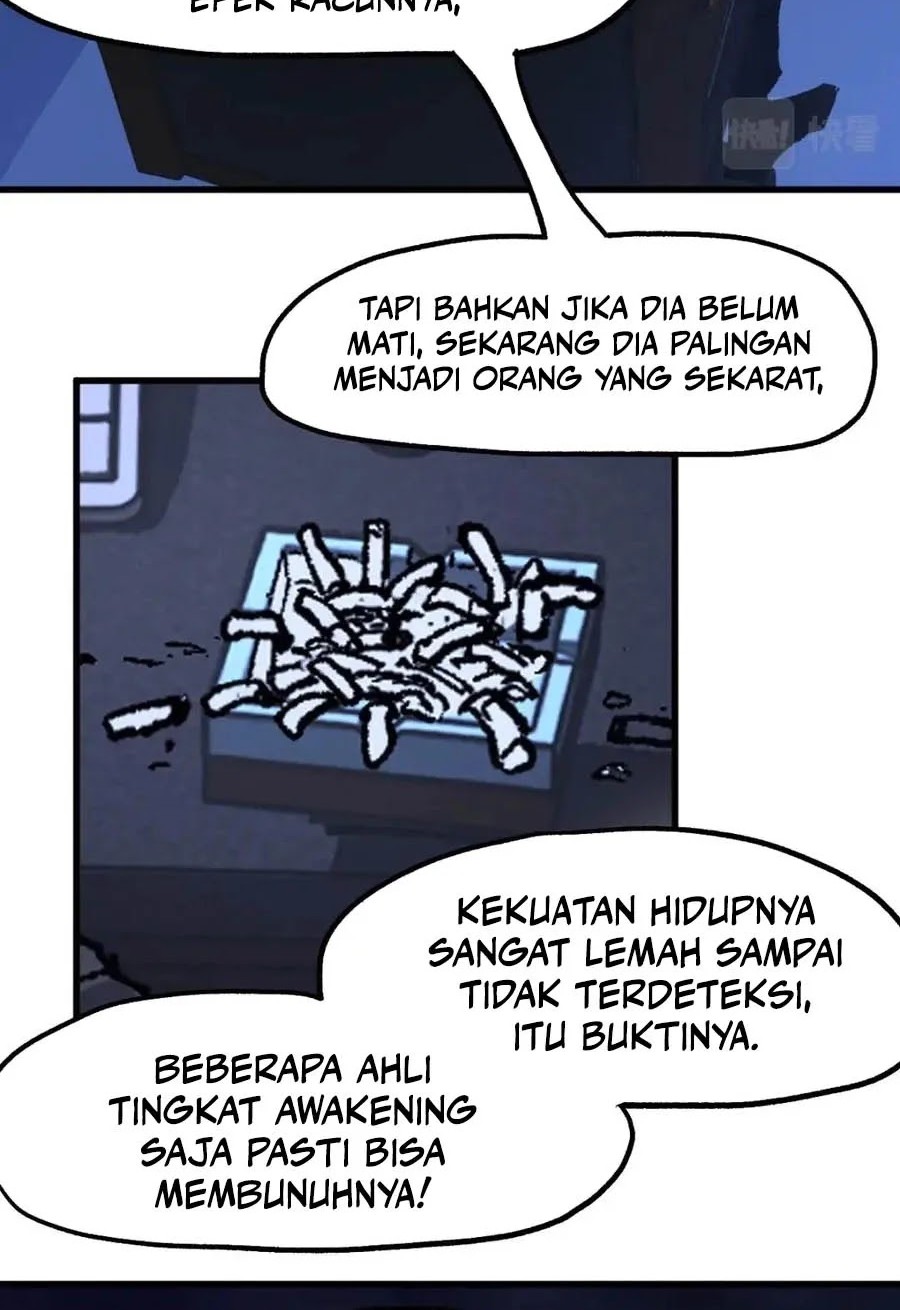 Halaman 44