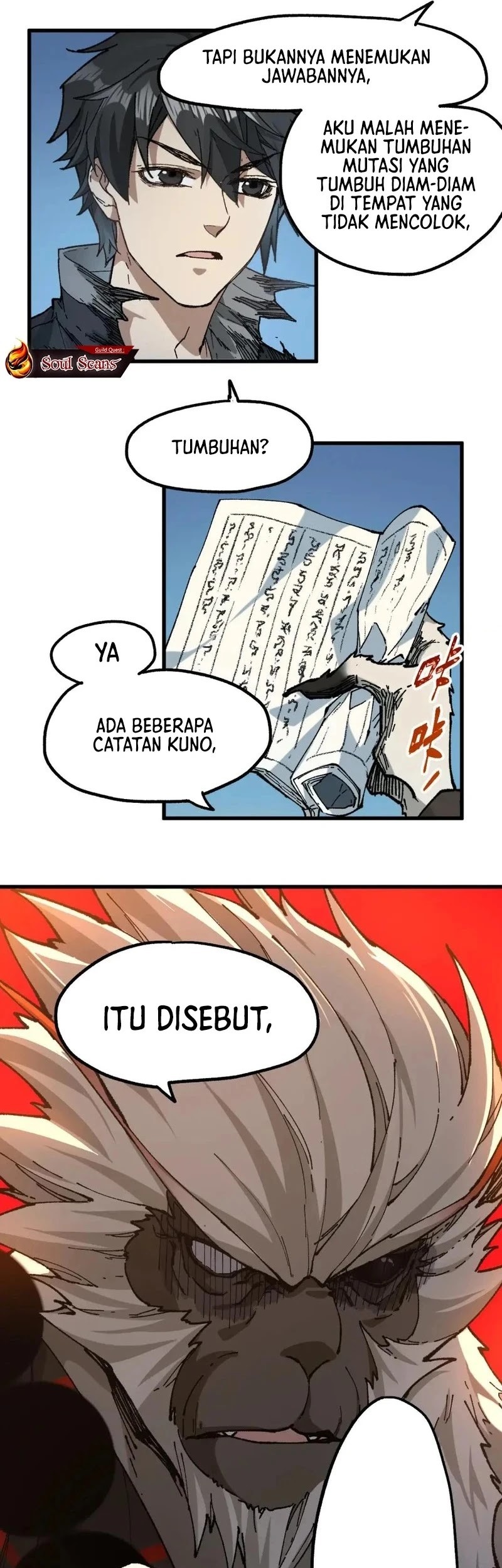 Halaman 28