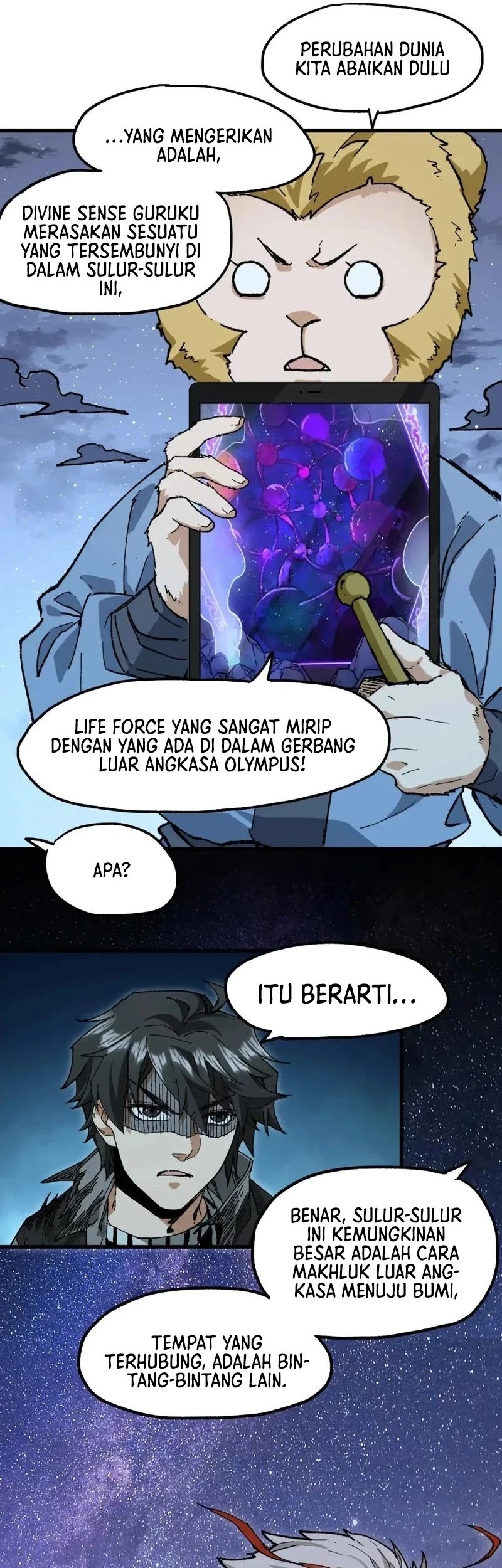 Halaman 34