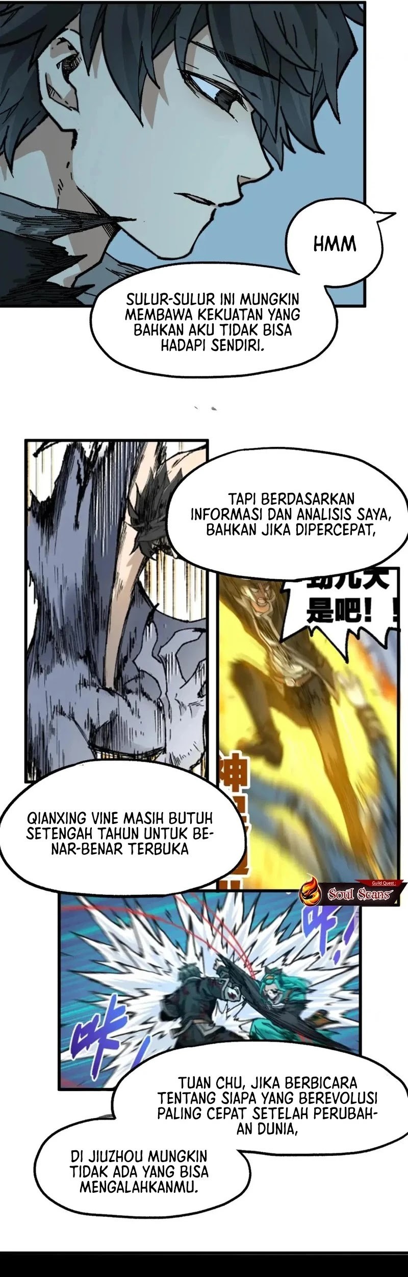 Halaman 36