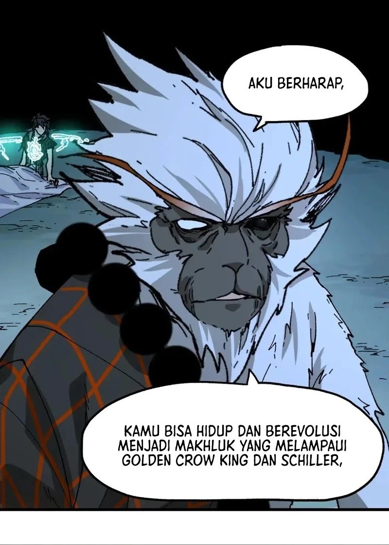 Halaman 37