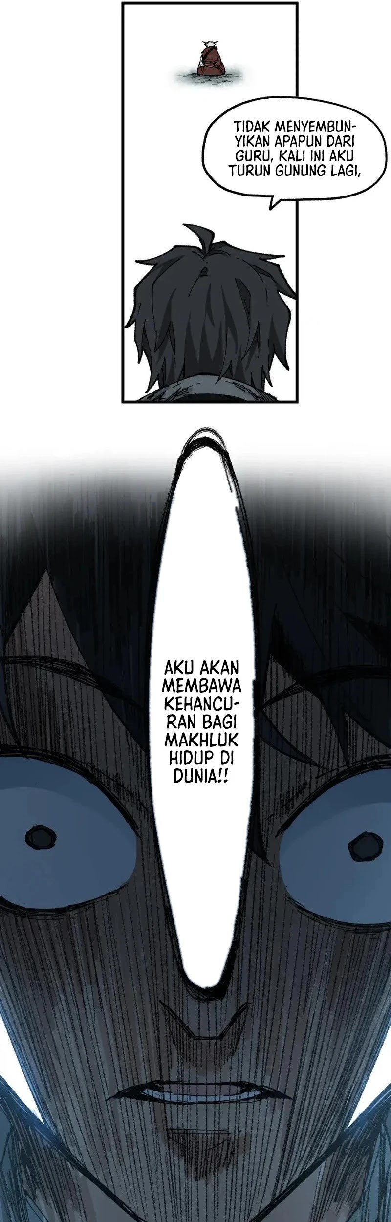 Halaman 40