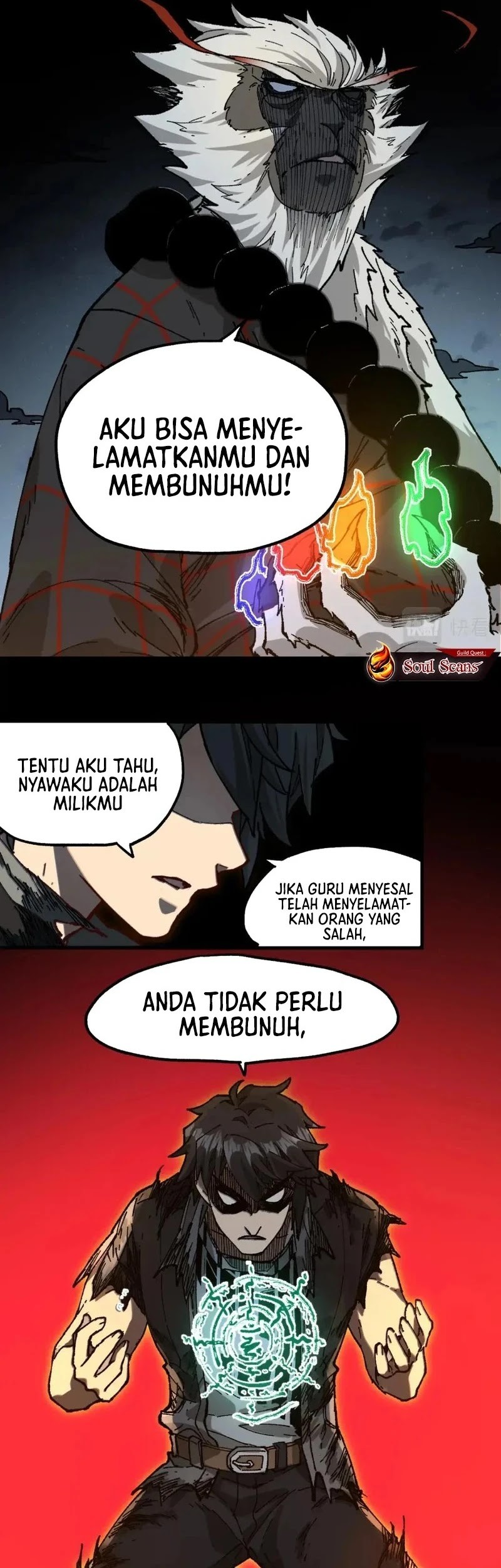 Halaman 42