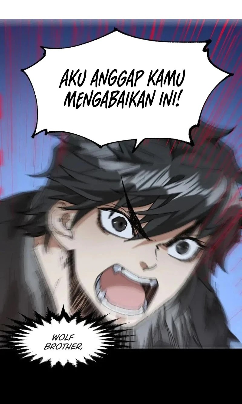 Halaman 45