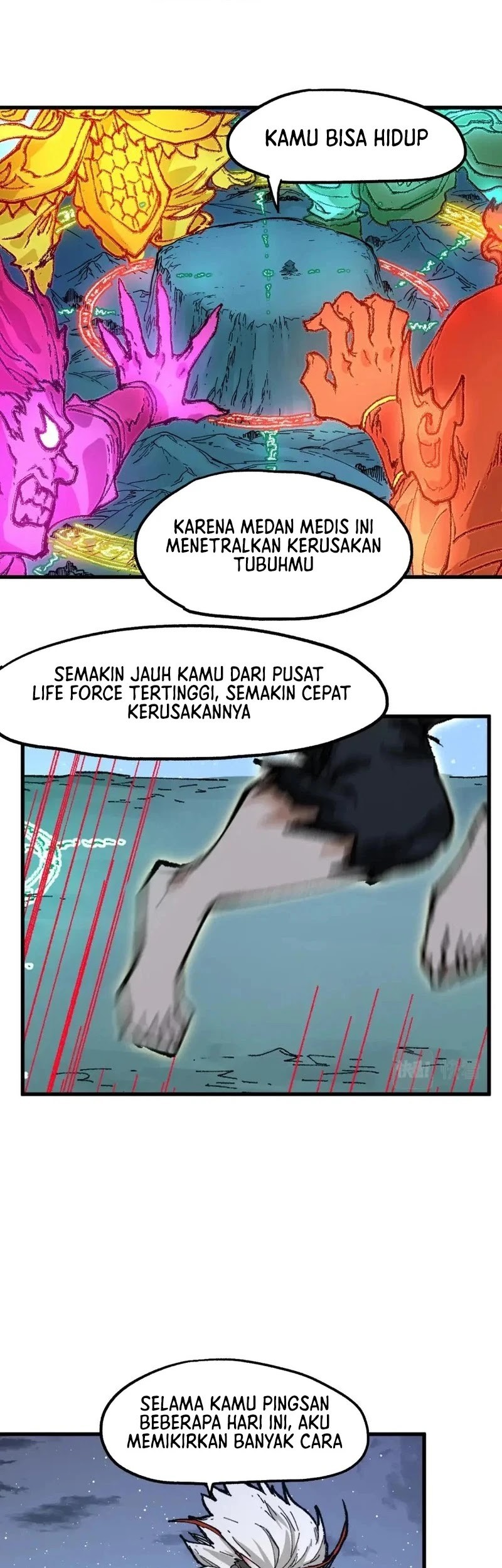 Halaman 49