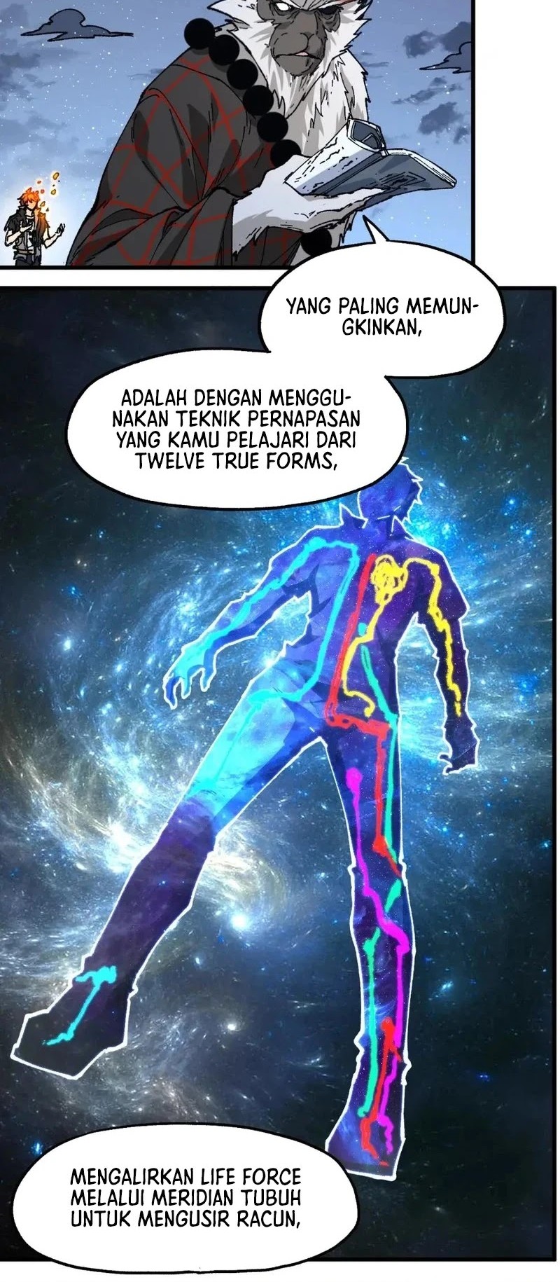 Halaman 50