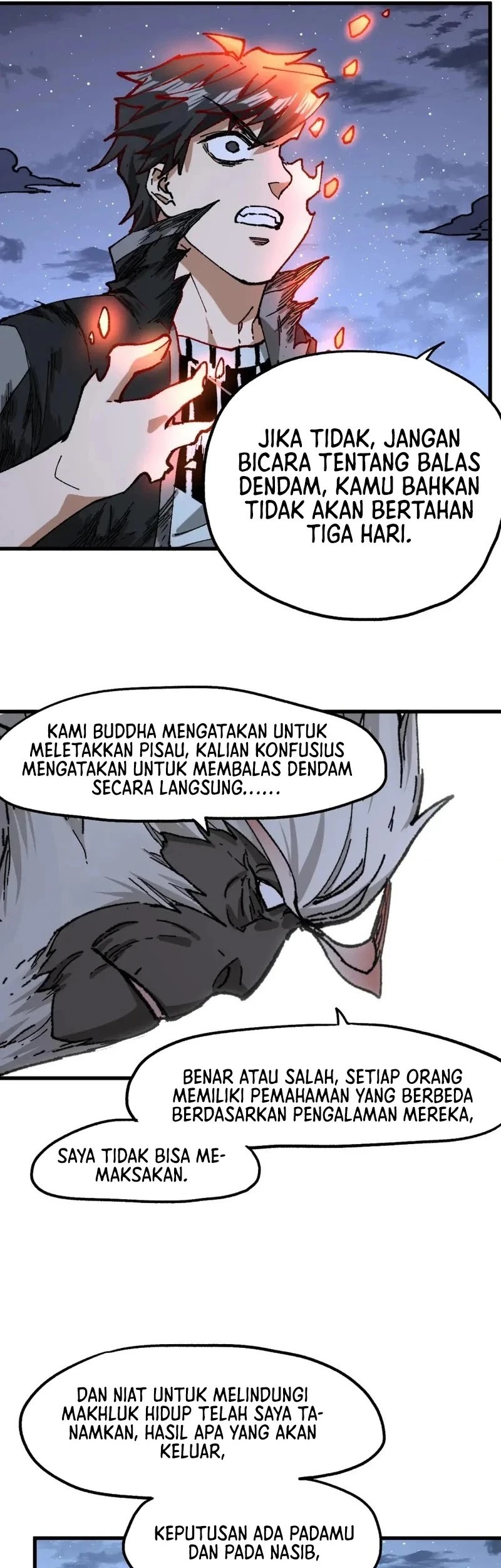 Halaman 51