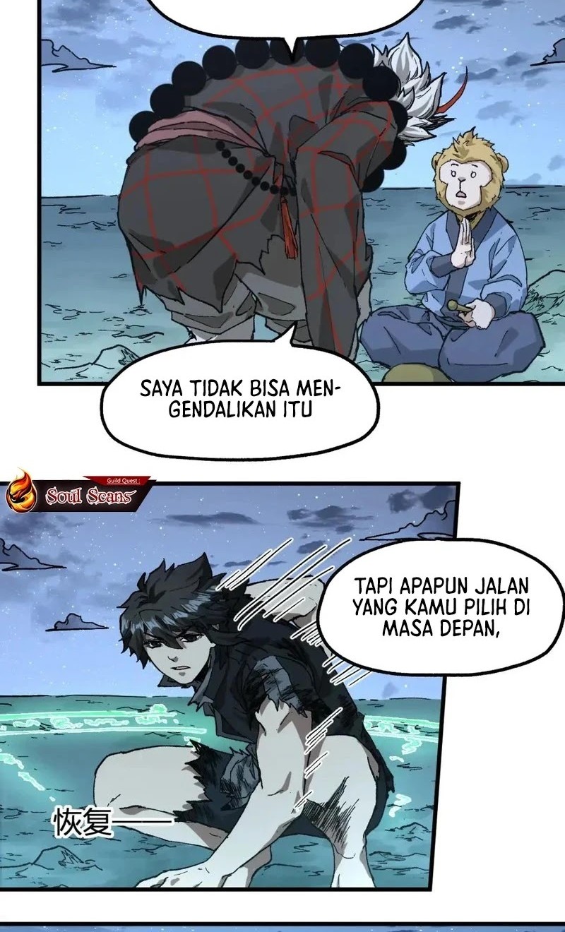 Halaman 52