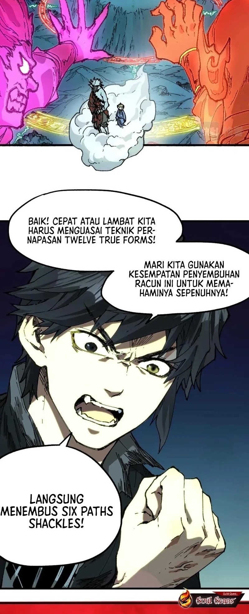 Halaman 54