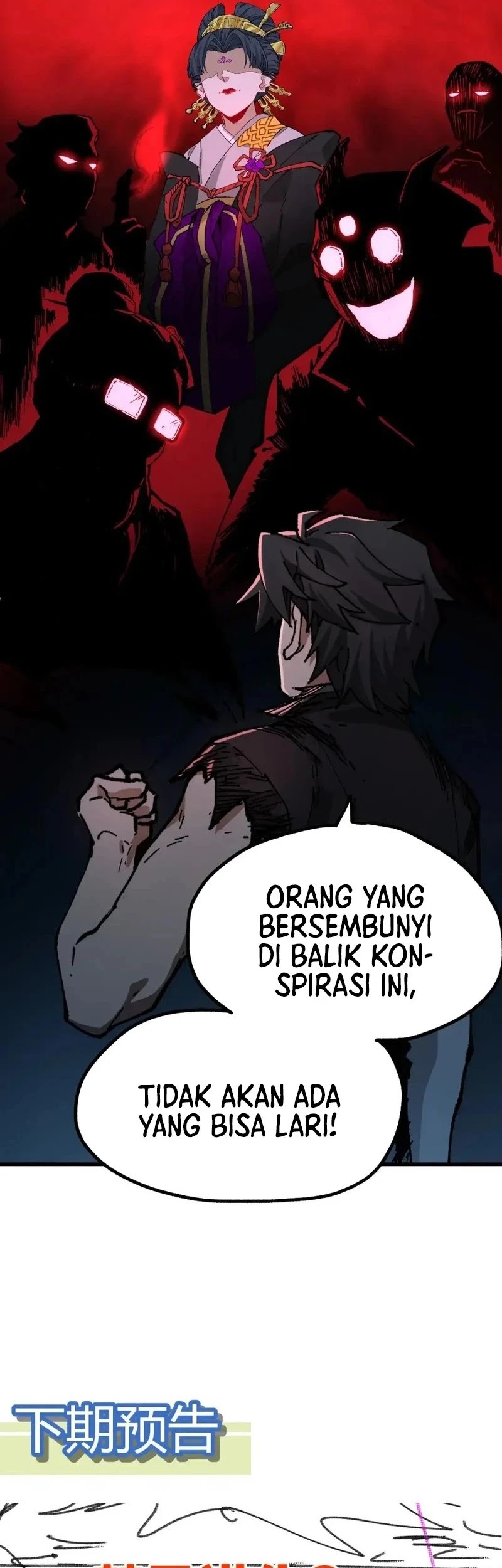 Halaman 55