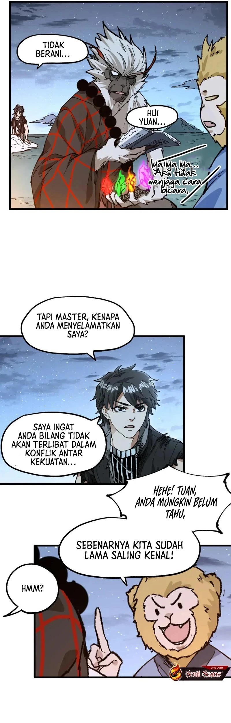Halaman 22