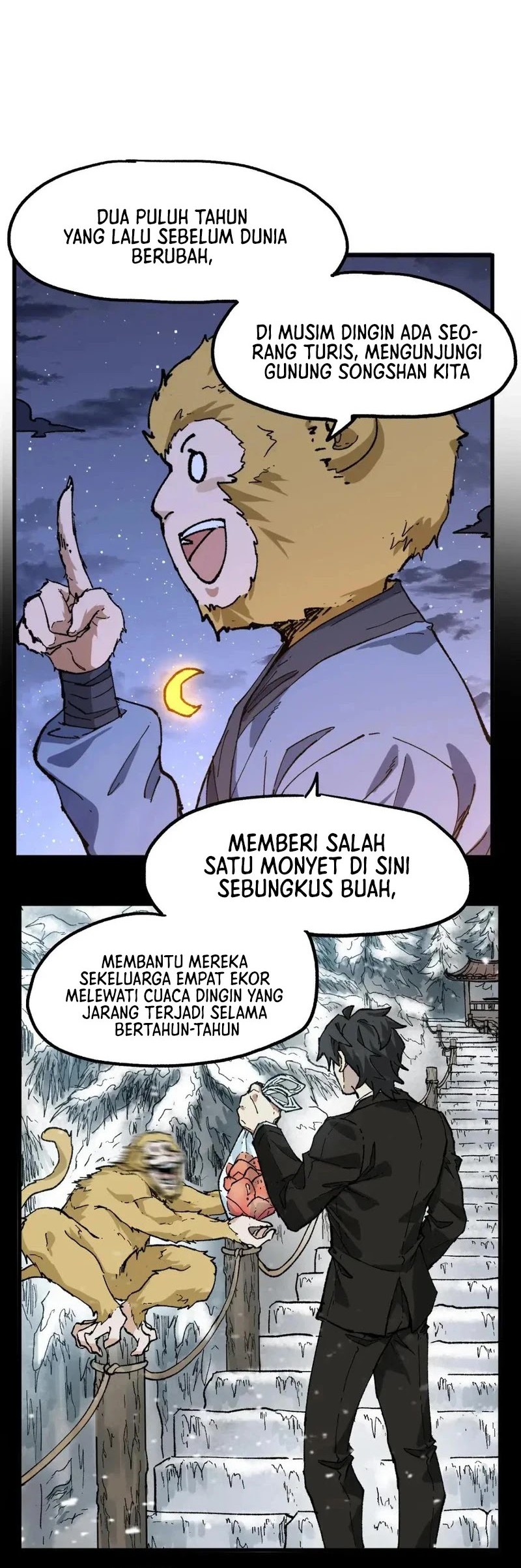 Halaman 23