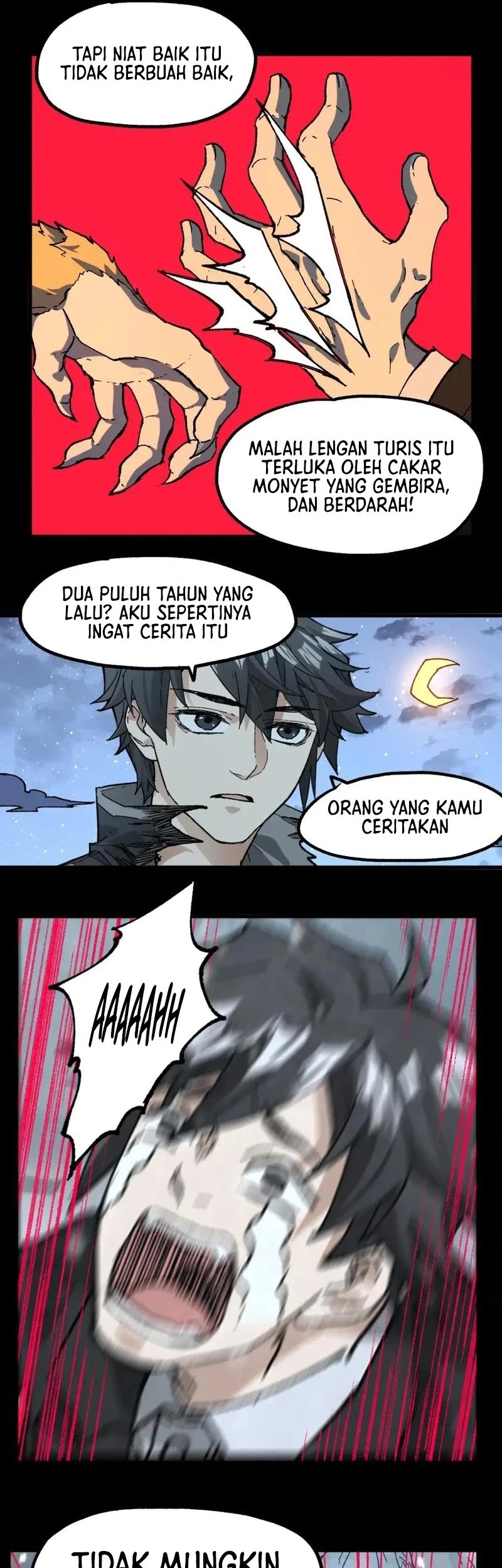 Halaman 24