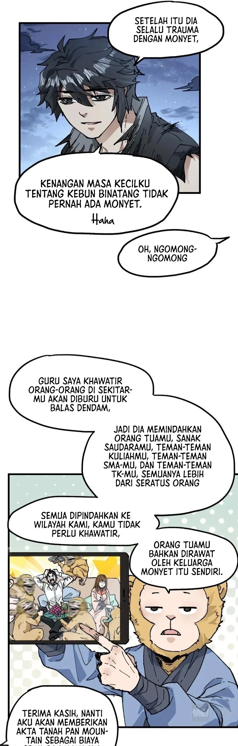 Halaman 26