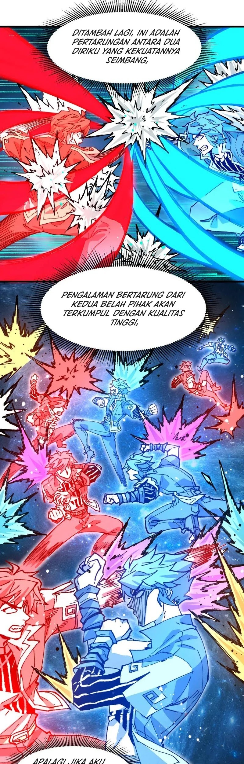 Halaman 107