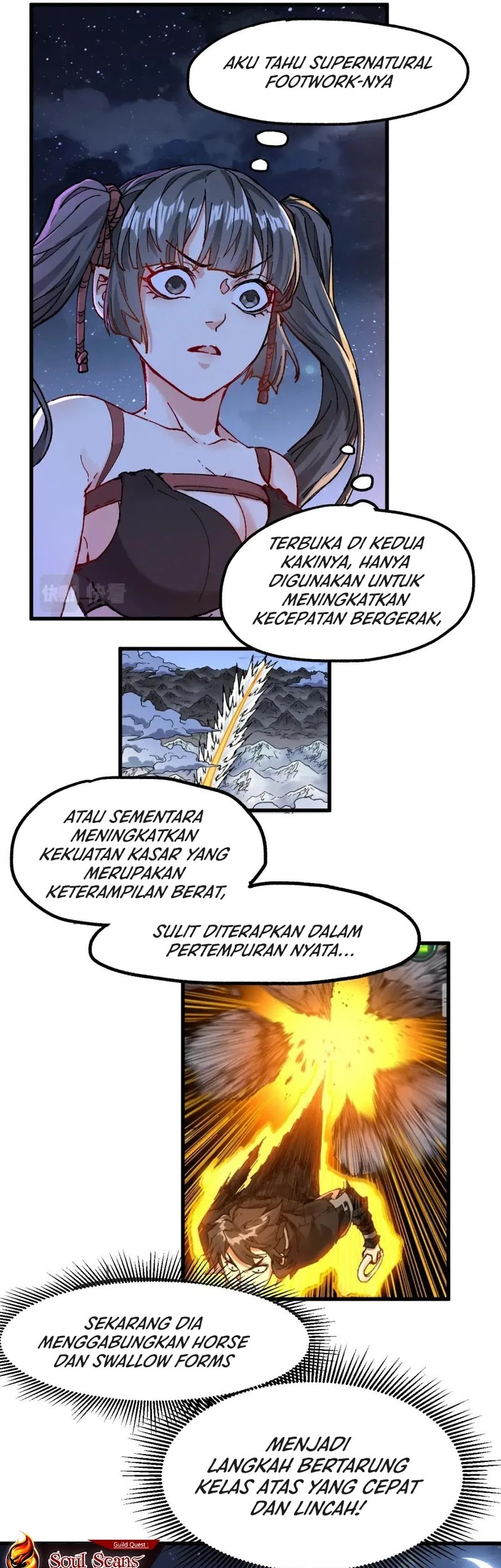 Halaman 111