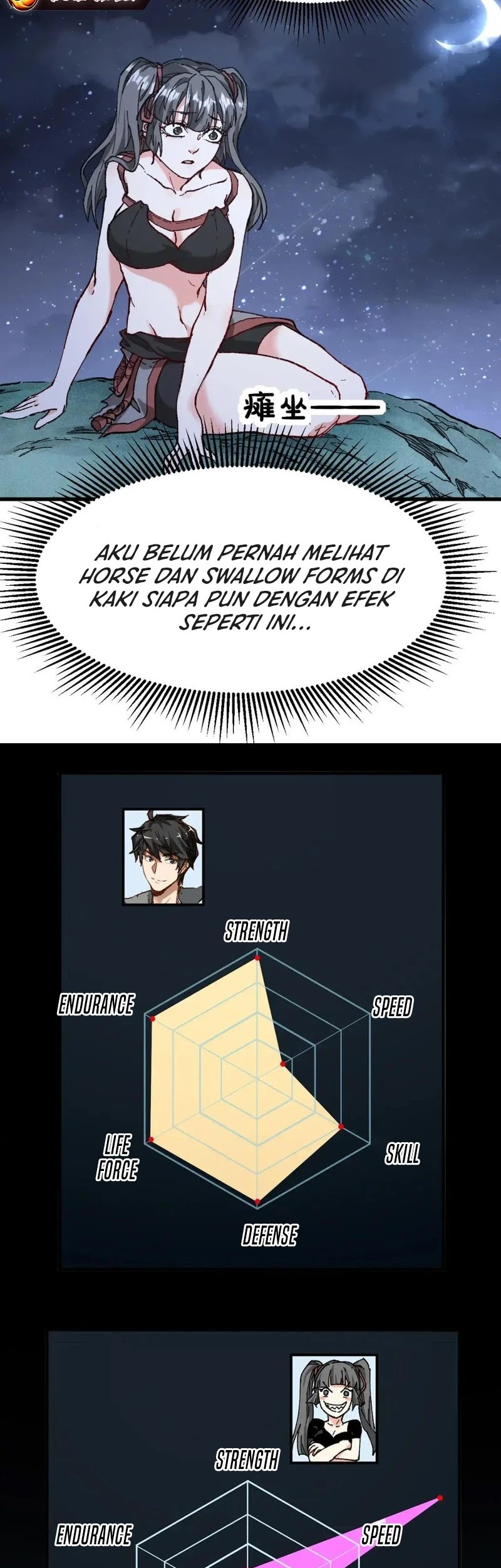Halaman 112
